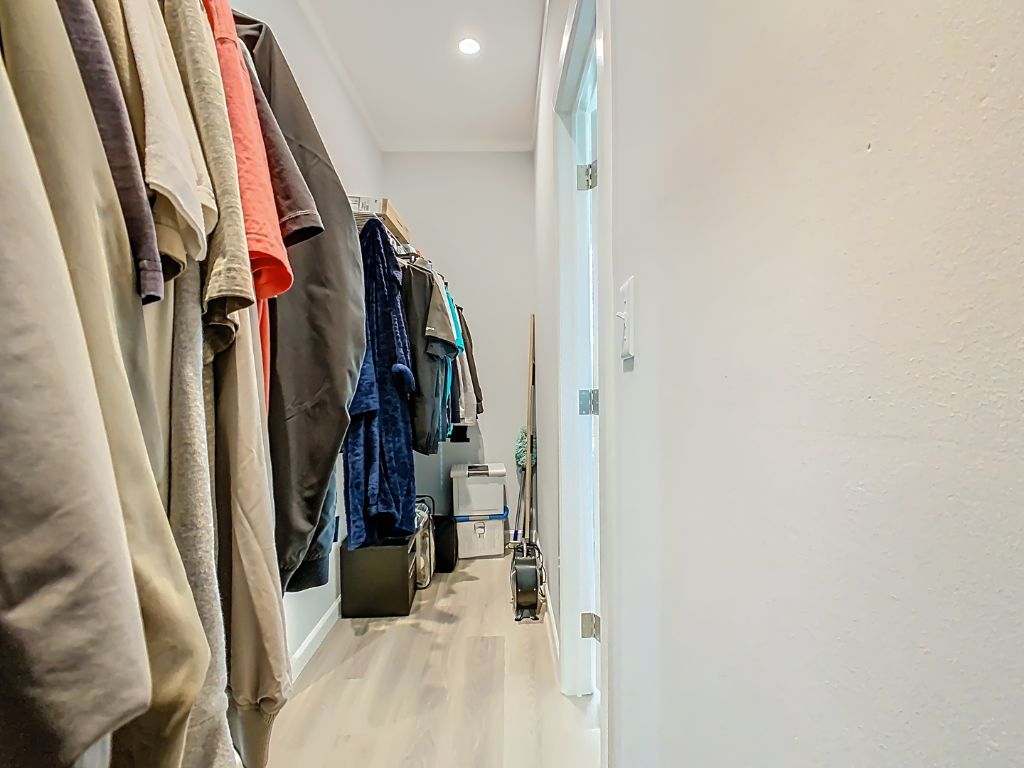 1551 Whispering Pines Loop, Frostproof, Florida 33843, 2 Bedrooms Bedrooms, ,2 BathroomsBathrooms,55-Plus Mobile Home,For Sale,Whispering Pines Loop,4191