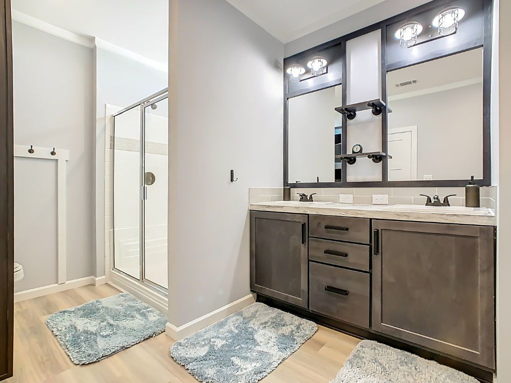 1551 Whispering Pines Loop, Frostproof, Florida 33843, 2 Bedrooms Bedrooms, ,2 BathroomsBathrooms,55-Plus Mobile Home,For Sale,Whispering Pines Loop,4191