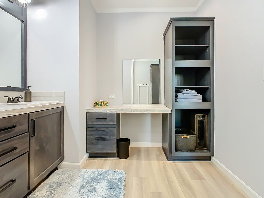 1551 Whispering Pines Loop, Frostproof, Florida 33843, 2 Bedrooms Bedrooms, ,2 BathroomsBathrooms,55-Plus Mobile Home,For Sale,Whispering Pines Loop,4191