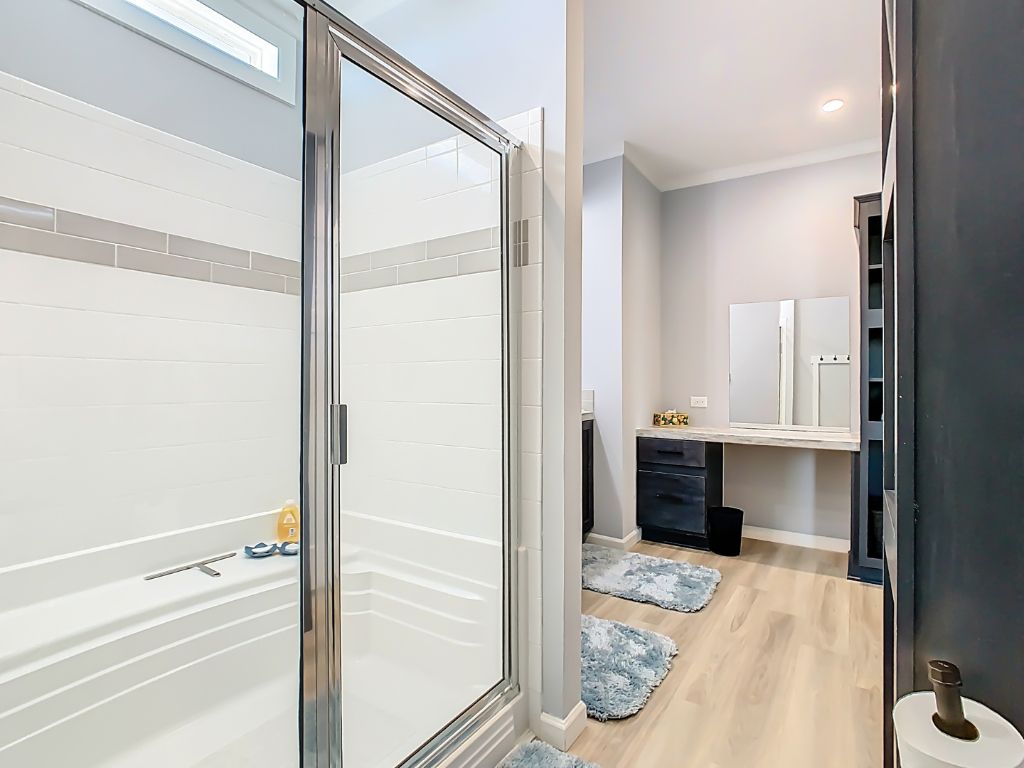 1551 Whispering Pines Loop, Frostproof, Florida 33843, 2 Bedrooms Bedrooms, ,2 BathroomsBathrooms,55-Plus Mobile Home,For Sale,Whispering Pines Loop,4191