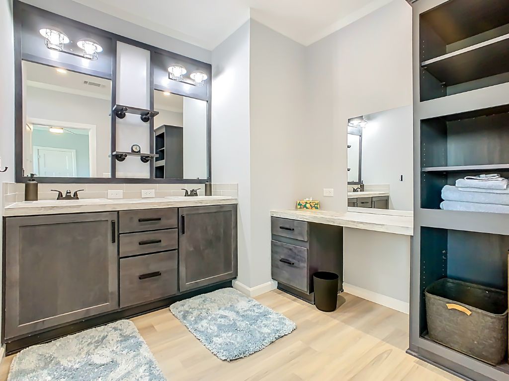 1551 Whispering Pines Loop, Frostproof, Florida 33843, 2 Bedrooms Bedrooms, ,2 BathroomsBathrooms,55-Plus Mobile Home,For Sale,Whispering Pines Loop,4191