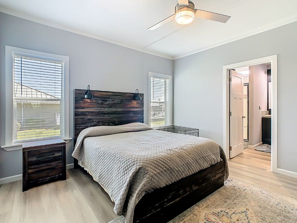 1551 Whispering Pines Loop, Frostproof, Florida 33843, 2 Bedrooms Bedrooms, ,2 BathroomsBathrooms,55-Plus Mobile Home,For Sale,Whispering Pines Loop,4191