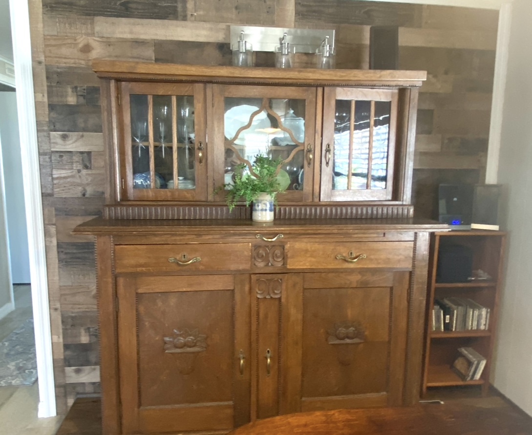 100 Hampton Road, Lot 10, Clearwater, Florida 33759, 2 Bedrooms Bedrooms, ,2 BathroomsBathrooms,55-Plus Mobile Home,For Sale,Hampton Road, Lot 10,4192