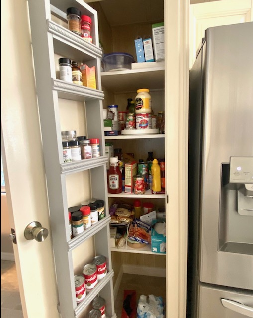 100 Hampton Road, Lot 10, Clearwater, Florida 33759, 2 Bedrooms Bedrooms, ,2 BathroomsBathrooms,55-Plus Mobile Home,For Sale,Hampton Road, Lot 10,4192