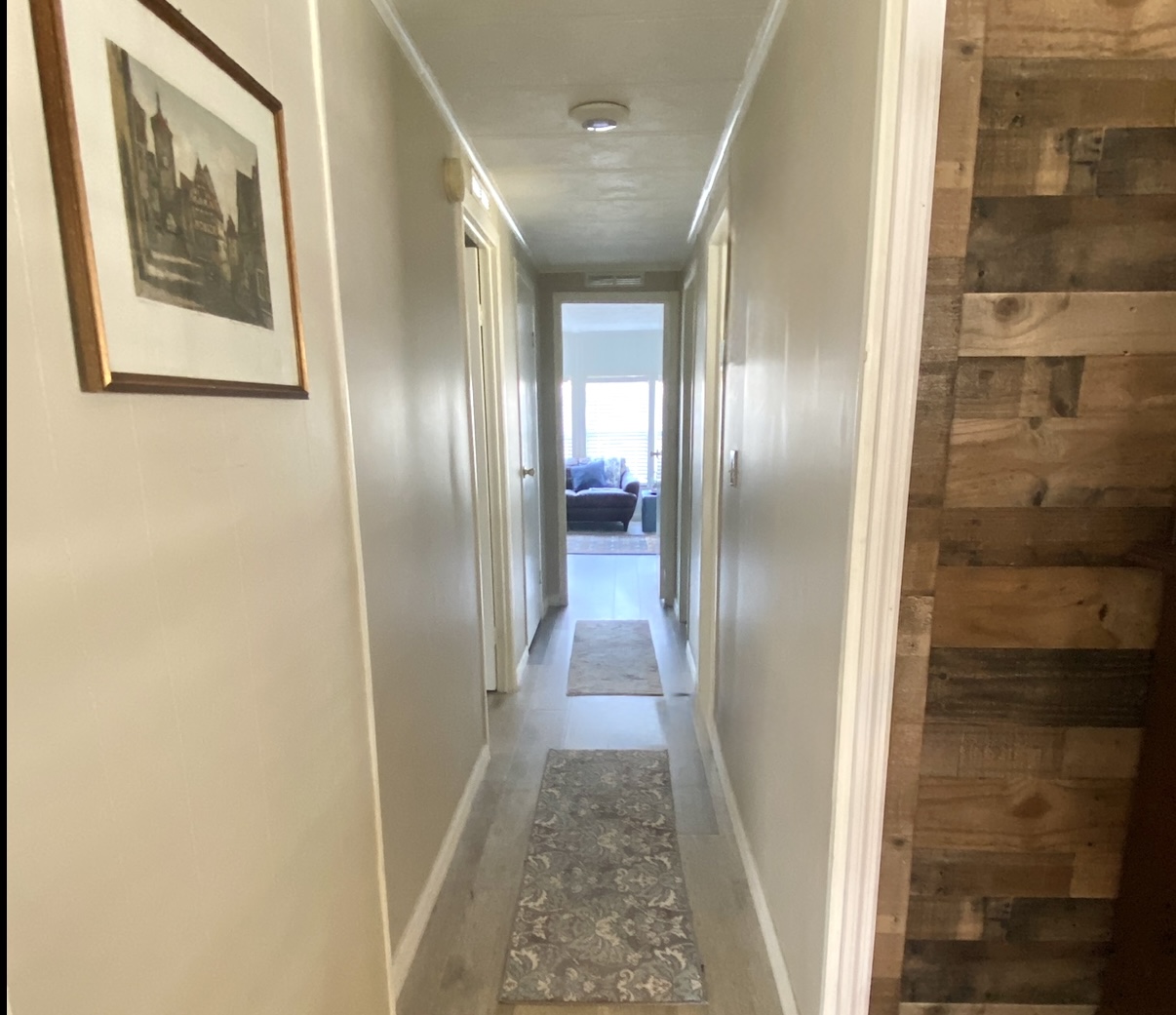 100 Hampton Road, Lot 10, Clearwater, Florida 33759, 2 Bedrooms Bedrooms, ,2 BathroomsBathrooms,55-Plus Mobile Home,For Sale,Hampton Road, Lot 10,4192