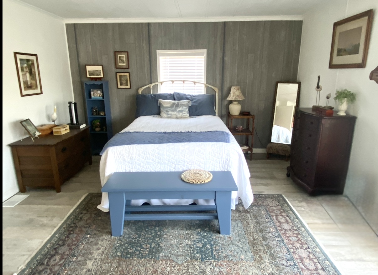 100 Hampton Road, Lot 10, Clearwater, Florida 33759, 2 Bedrooms Bedrooms, ,2 BathroomsBathrooms,55-Plus Mobile Home,For Sale,Hampton Road, Lot 10,4192