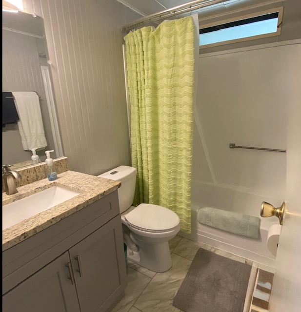 100 Hampton Road, Lot 10, Clearwater, Florida 33759, 2 Bedrooms Bedrooms, ,2 BathroomsBathrooms,55-Plus Mobile Home,For Sale,Hampton Road, Lot 10,4192