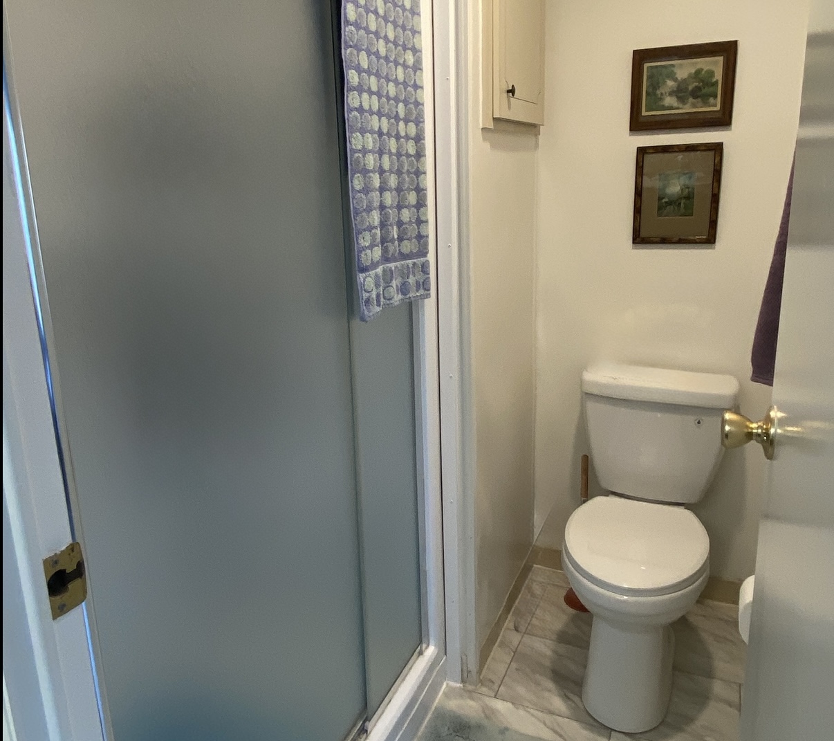 100 Hampton Road, Lot 10, Clearwater, Florida 33759, 2 Bedrooms Bedrooms, ,2 BathroomsBathrooms,55-Plus Mobile Home,For Sale,Hampton Road, Lot 10,4192