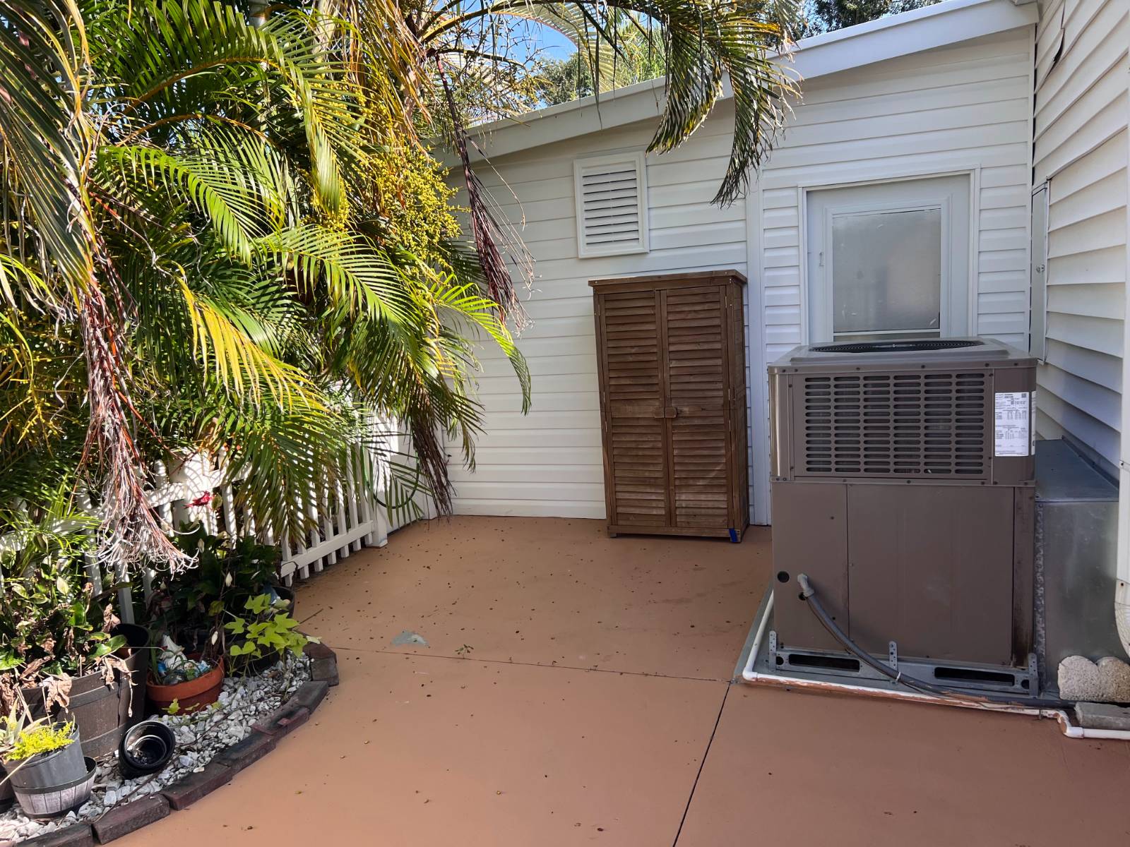 6410 Ravenglass Way, Lot 158, Sarasota, Florida 34241, 2 Bedrooms Bedrooms, ,2 BathroomsBathrooms,55-Plus Mobile Home,For Sale,Ravenglass Way, Lot 158,4193