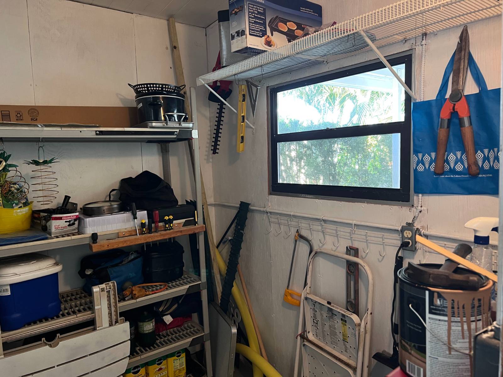 6410 Ravenglass Way, Lot 158, Sarasota, Florida 34241, 2 Bedrooms Bedrooms, ,2 BathroomsBathrooms,55-Plus Mobile Home,For Sale,Ravenglass Way, Lot 158,4193