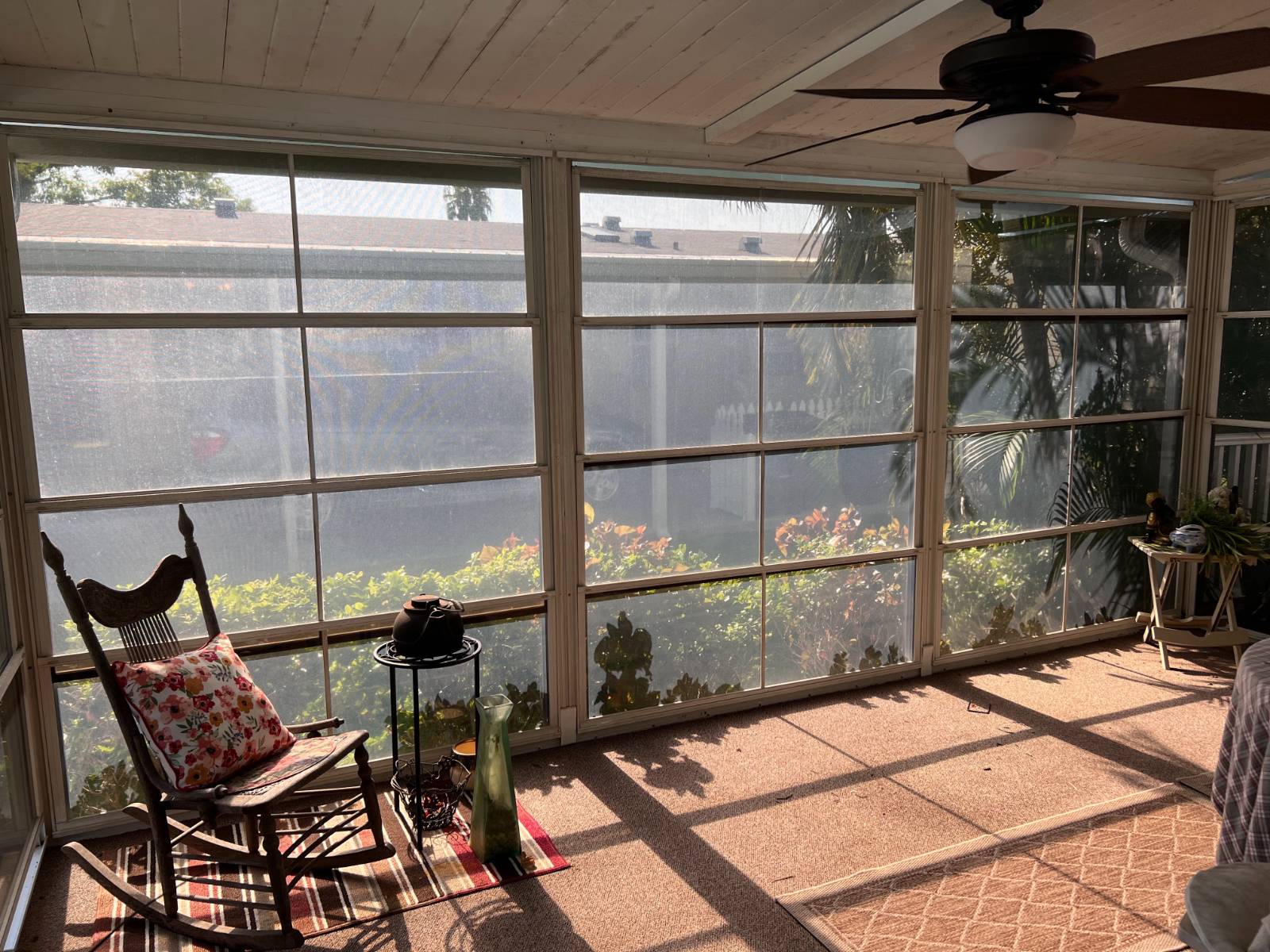 6410 Ravenglass Way, Lot 158, Sarasota, Florida 34241, 2 Bedrooms Bedrooms, ,2 BathroomsBathrooms,55-Plus Mobile Home,For Sale,Ravenglass Way, Lot 158,4193