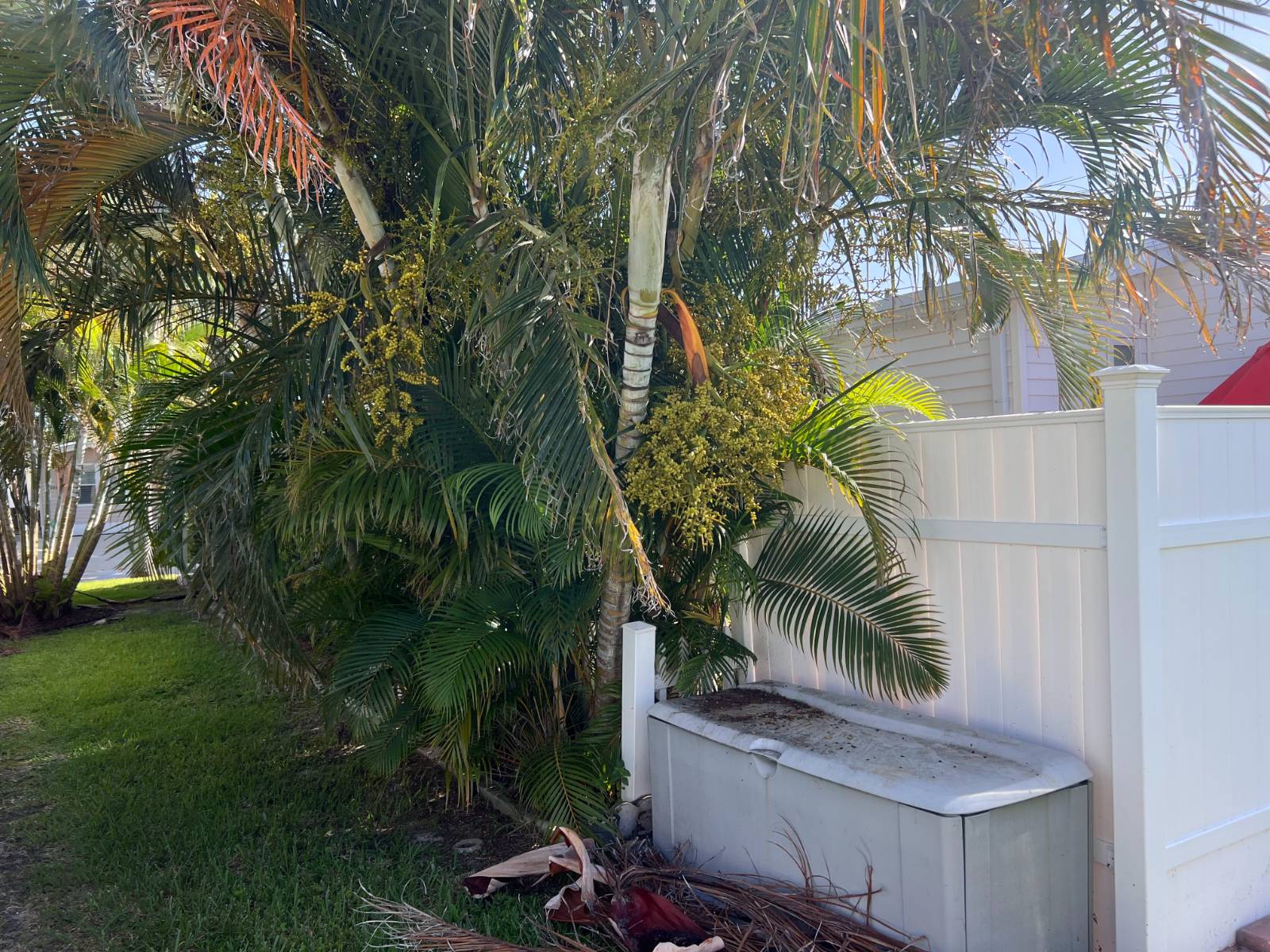 6410 Ravenglass Way, Lot 158, Sarasota, Florida 34241, 2 Bedrooms Bedrooms, ,2 BathroomsBathrooms,55-Plus Mobile Home,For Sale,Ravenglass Way, Lot 158,4193