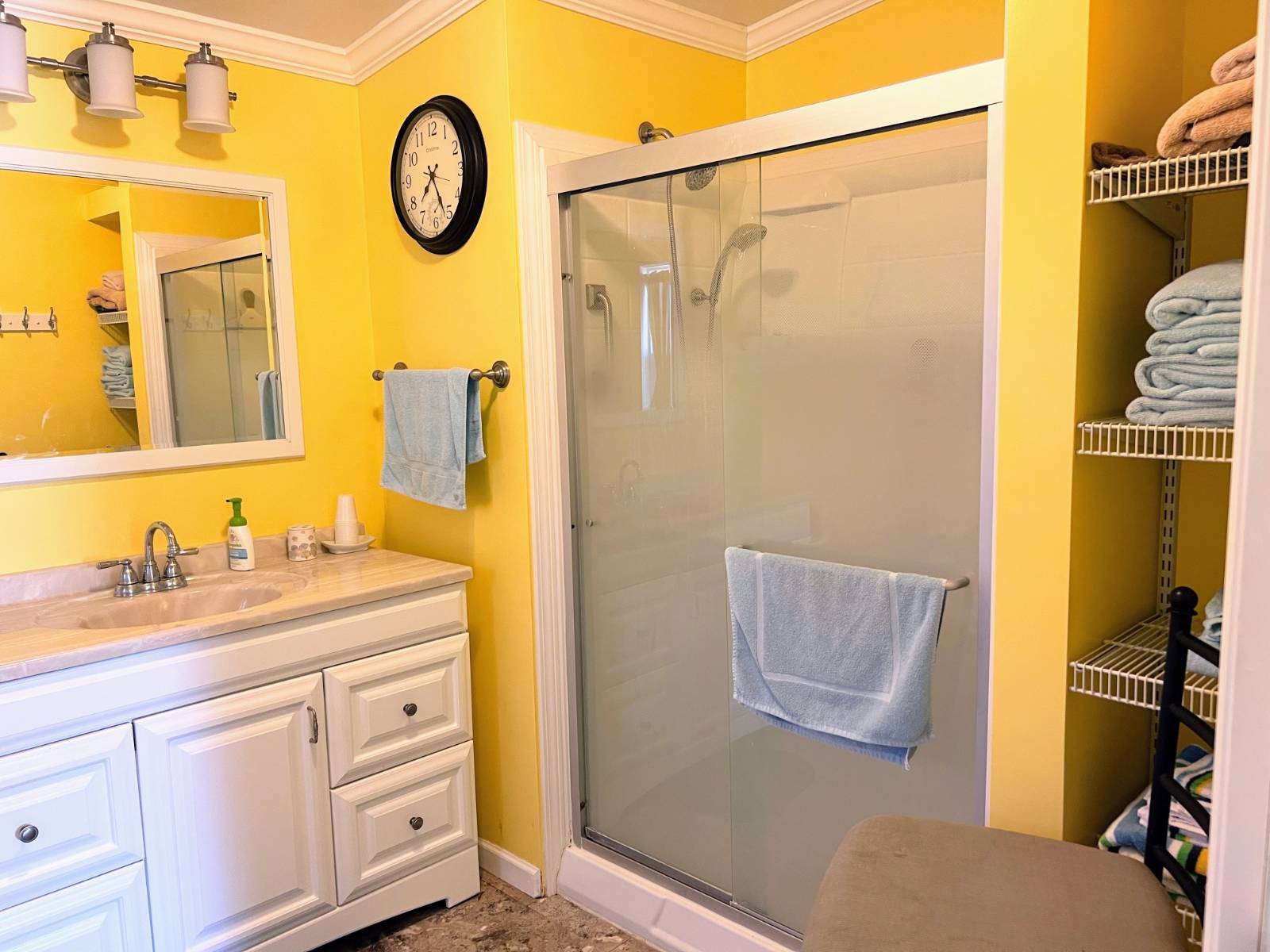 6410 Ravenglass Way, Lot 158, Sarasota, Florida 34241, 2 Bedrooms Bedrooms, ,2 BathroomsBathrooms,55-Plus Mobile Home,For Sale,Ravenglass Way, Lot 158,4193