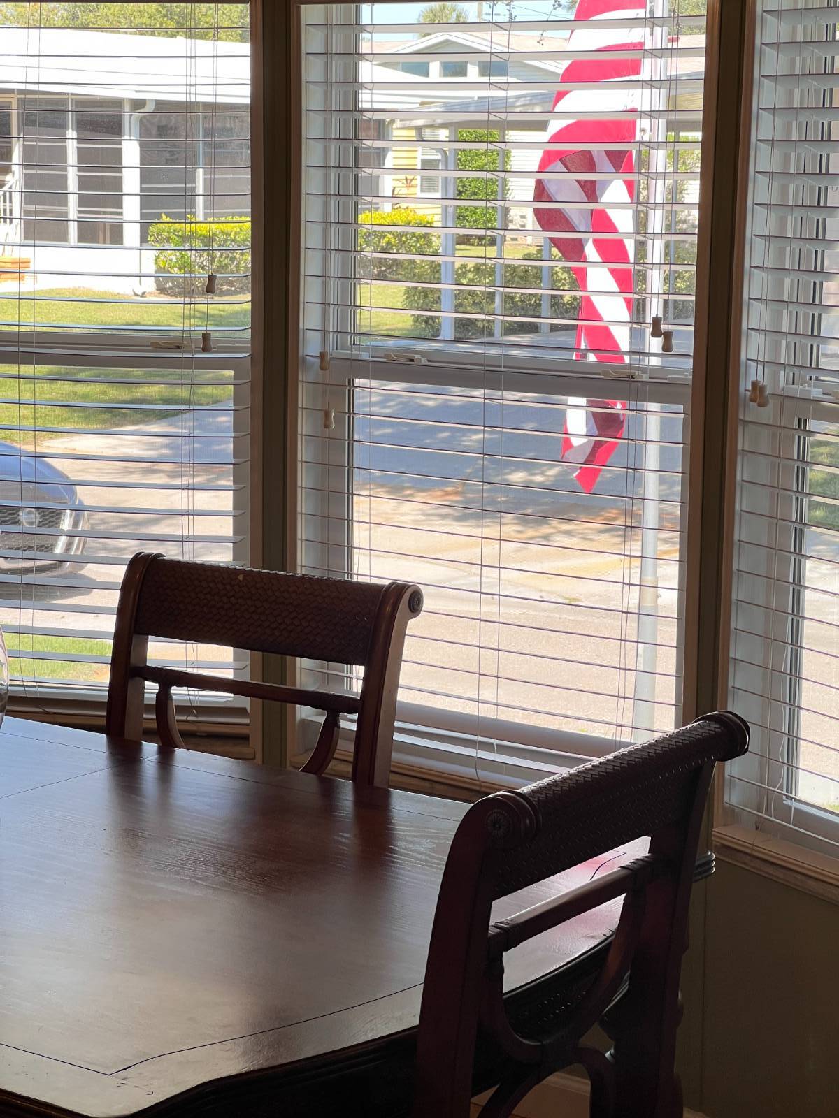 6410 Ravenglass Way, Lot 158, Sarasota, Florida 34241, 2 Bedrooms Bedrooms, ,2 BathroomsBathrooms,55-Plus Mobile Home,For Sale,Ravenglass Way, Lot 158,4193