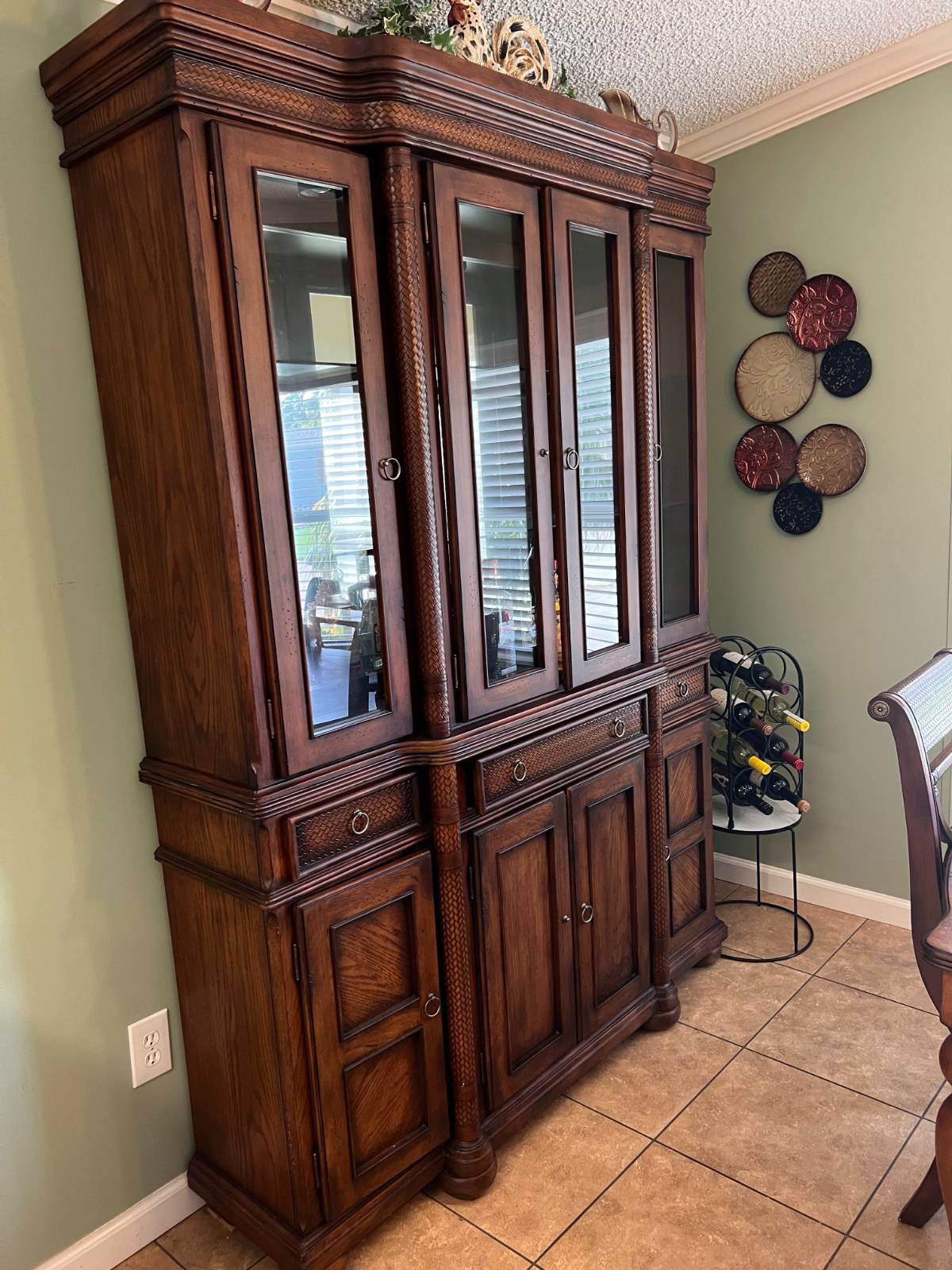 6410 Ravenglass Way, Lot 158, Sarasota, Florida 34241, 2 Bedrooms Bedrooms, ,2 BathroomsBathrooms,55-Plus Mobile Home,For Sale,Ravenglass Way, Lot 158,4193