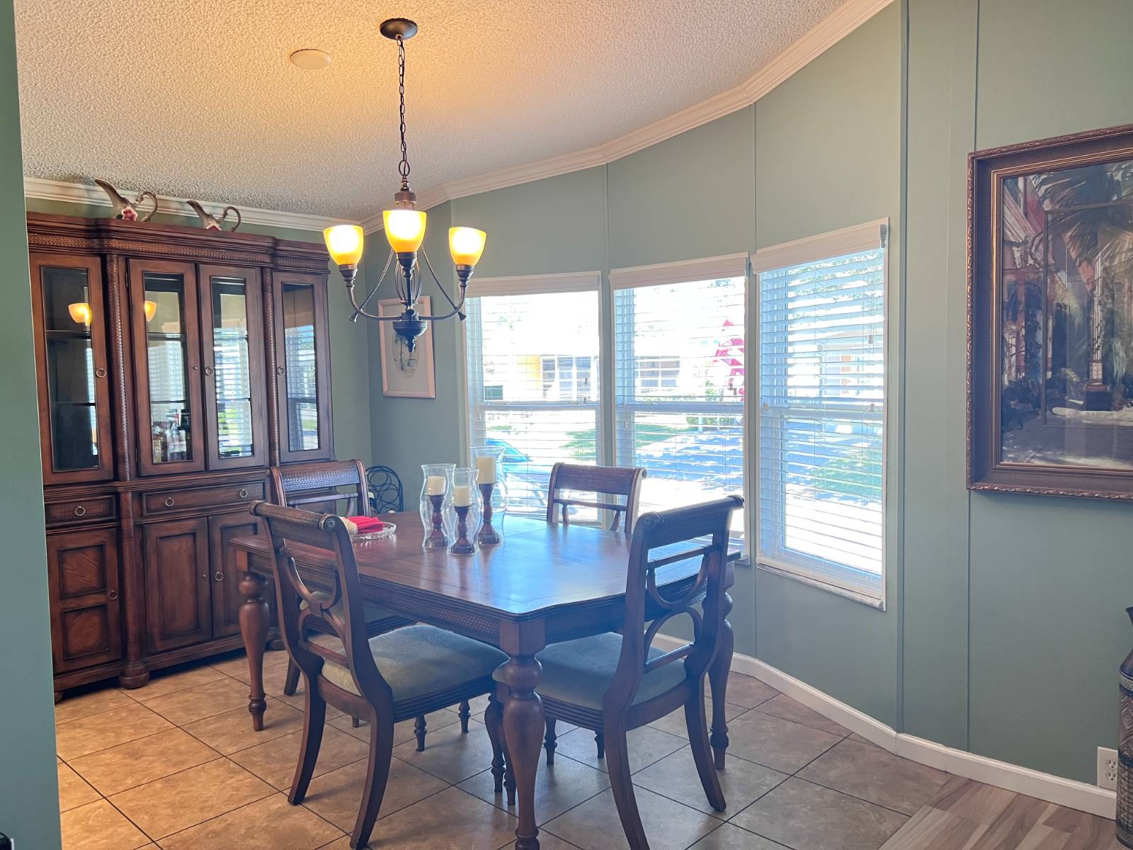 6410 Ravenglass Way, Lot 158, Sarasota, Florida 34241, 2 Bedrooms Bedrooms, ,2 BathroomsBathrooms,55-Plus Mobile Home,For Sale,Ravenglass Way, Lot 158,4193