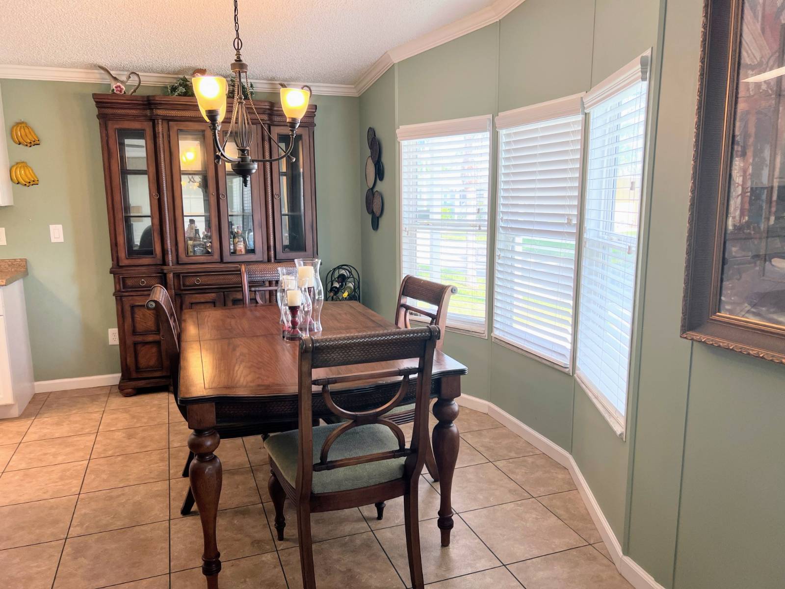 6410 Ravenglass Way, Lot 158, Sarasota, Florida 34241, 2 Bedrooms Bedrooms, ,2 BathroomsBathrooms,55-Plus Mobile Home,For Sale,Ravenglass Way, Lot 158,4193