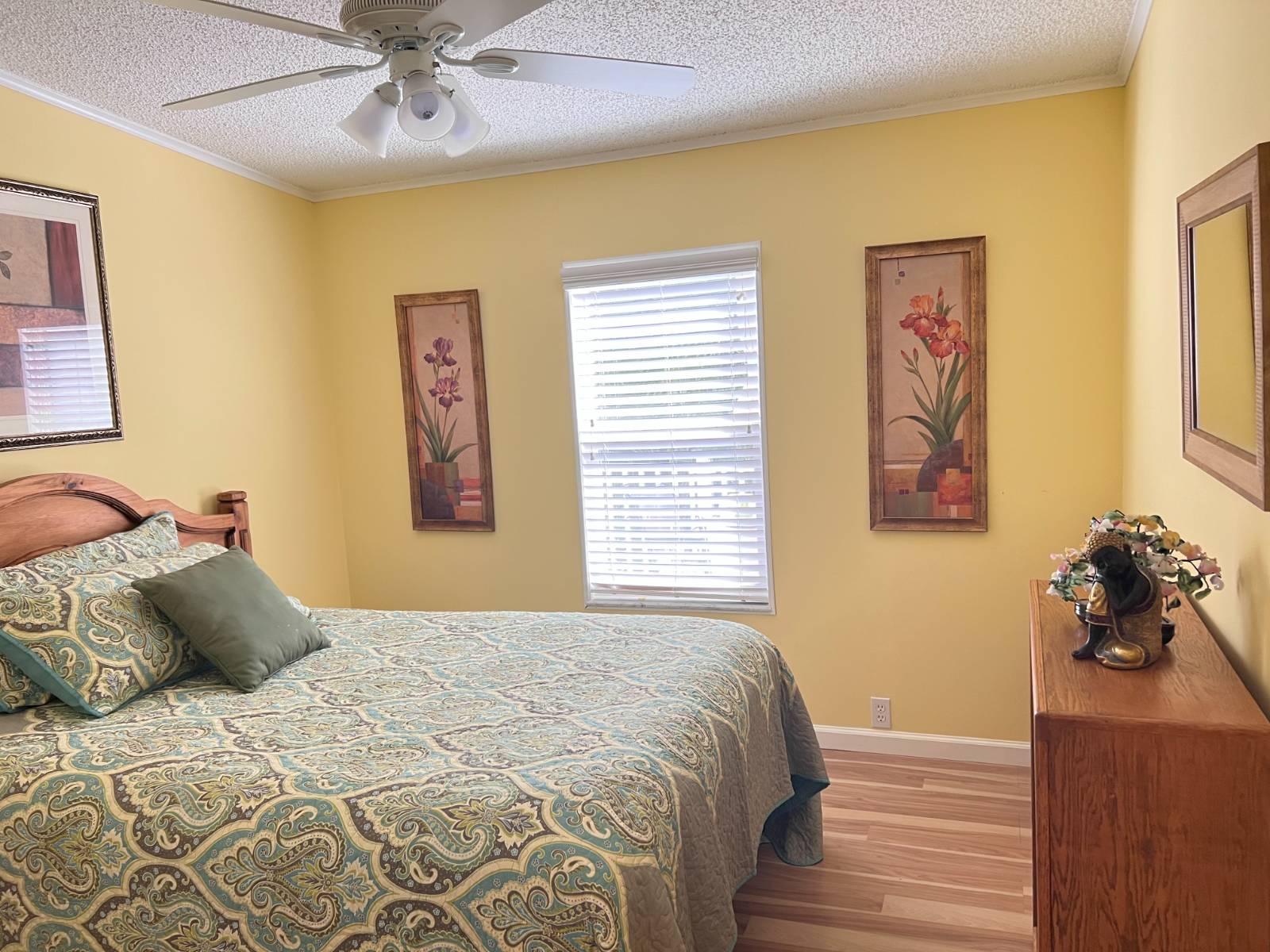 6410 Ravenglass Way, Lot 158, Sarasota, Florida 34241, 2 Bedrooms Bedrooms, ,2 BathroomsBathrooms,55-Plus Mobile Home,For Sale,Ravenglass Way, Lot 158,4193