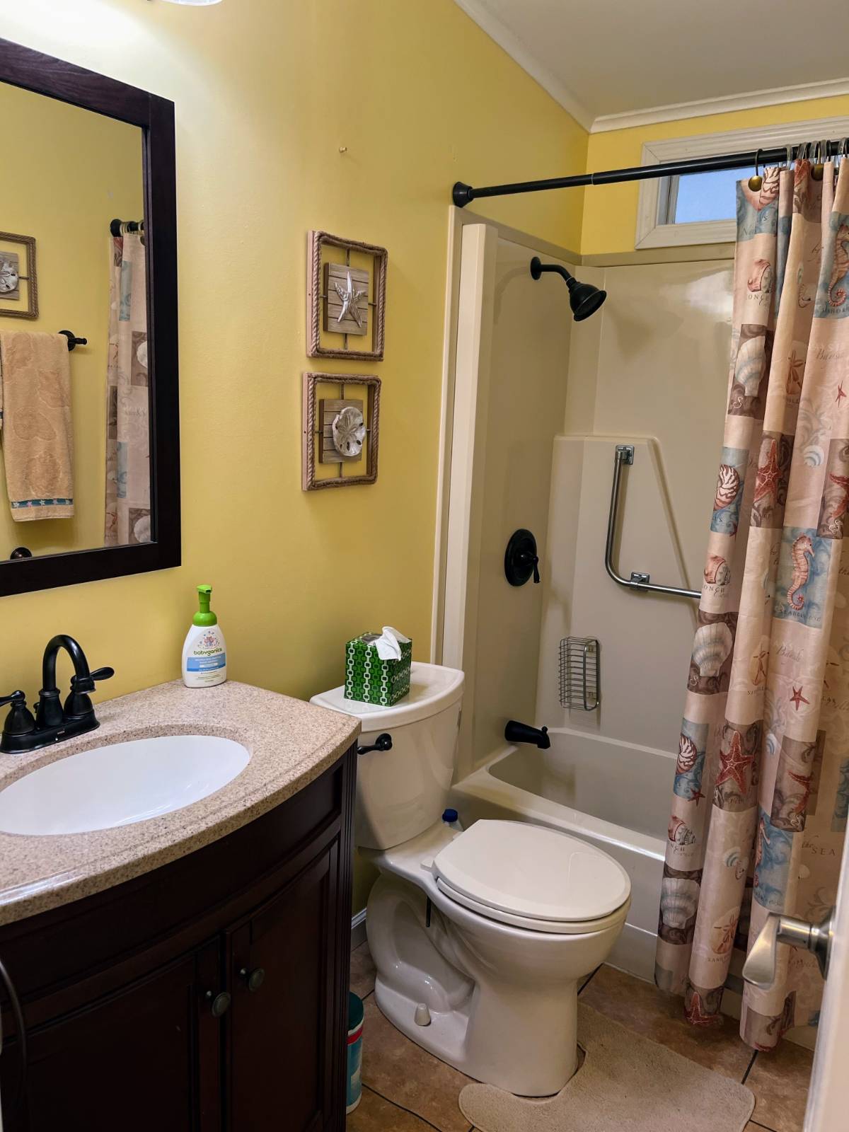 6410 Ravenglass Way, Lot 158, Sarasota, Florida 34241, 2 Bedrooms Bedrooms, ,2 BathroomsBathrooms,55-Plus Mobile Home,For Sale,Ravenglass Way, Lot 158,4193