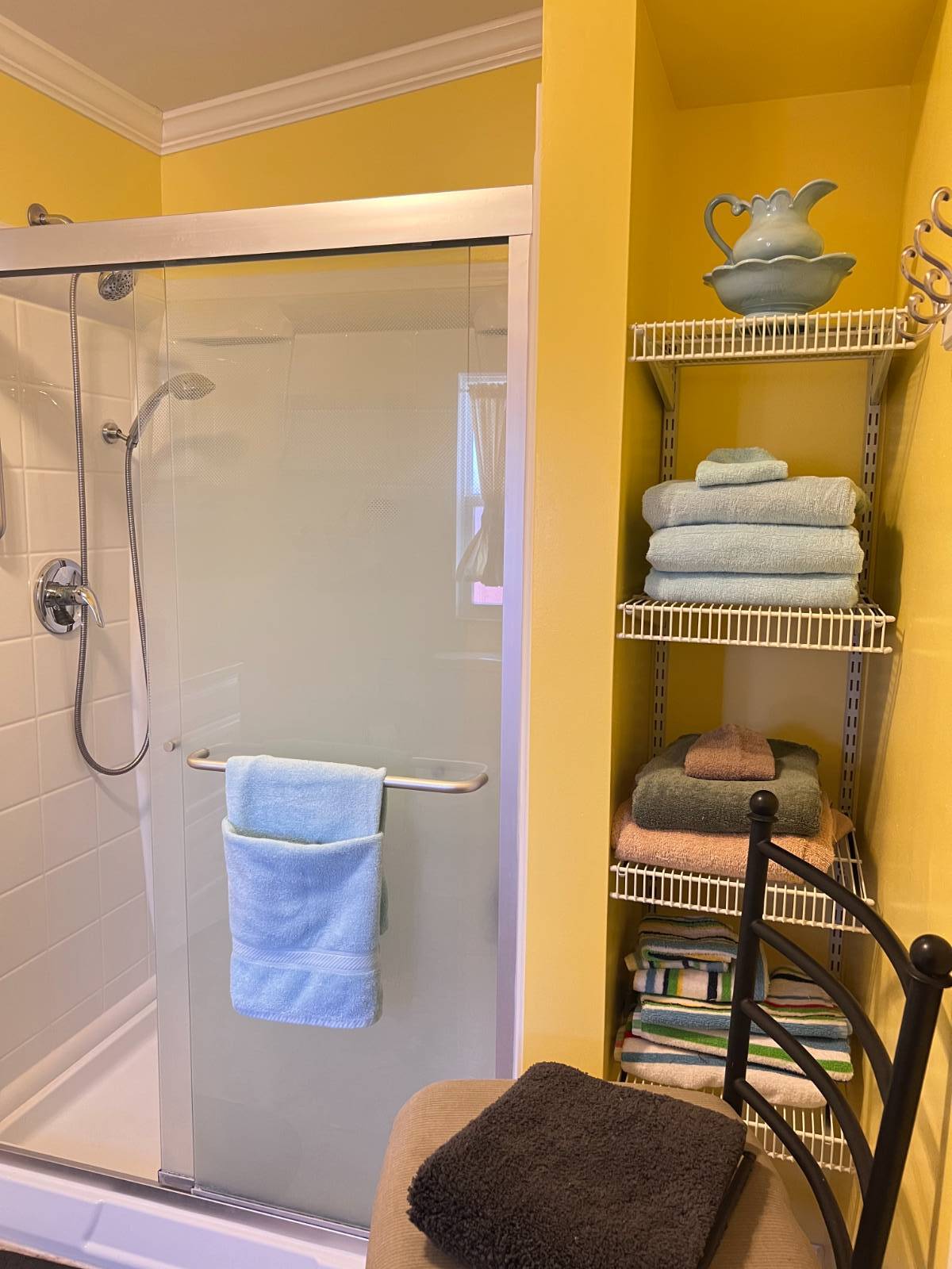 6410 Ravenglass Way, Lot 158, Sarasota, Florida 34241, 2 Bedrooms Bedrooms, ,2 BathroomsBathrooms,55-Plus Mobile Home,For Sale,Ravenglass Way, Lot 158,4193