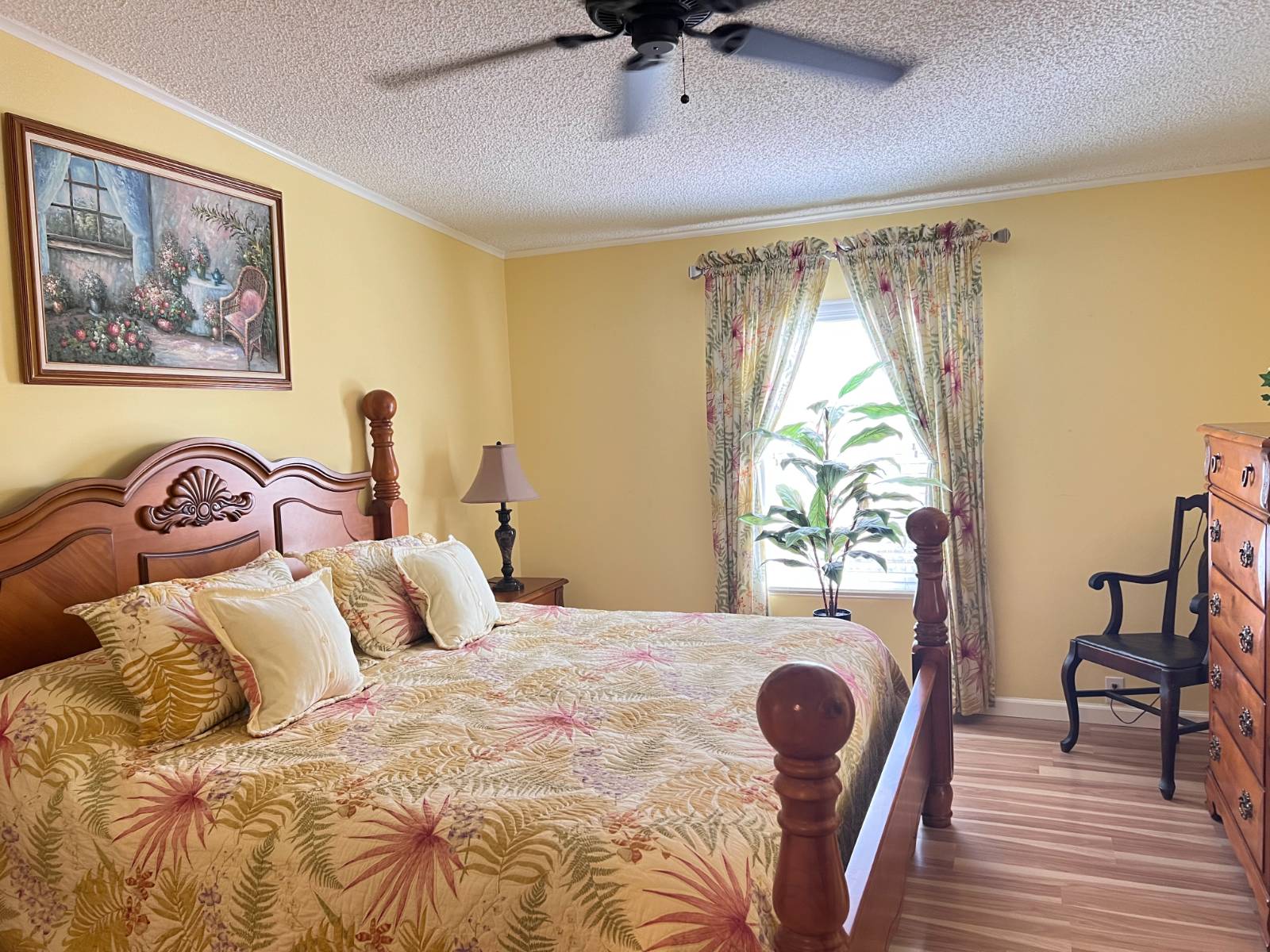 6410 Ravenglass Way, Lot 158, Sarasota, Florida 34241, 2 Bedrooms Bedrooms, ,2 BathroomsBathrooms,55-Plus Mobile Home,For Sale,Ravenglass Way, Lot 158,4193