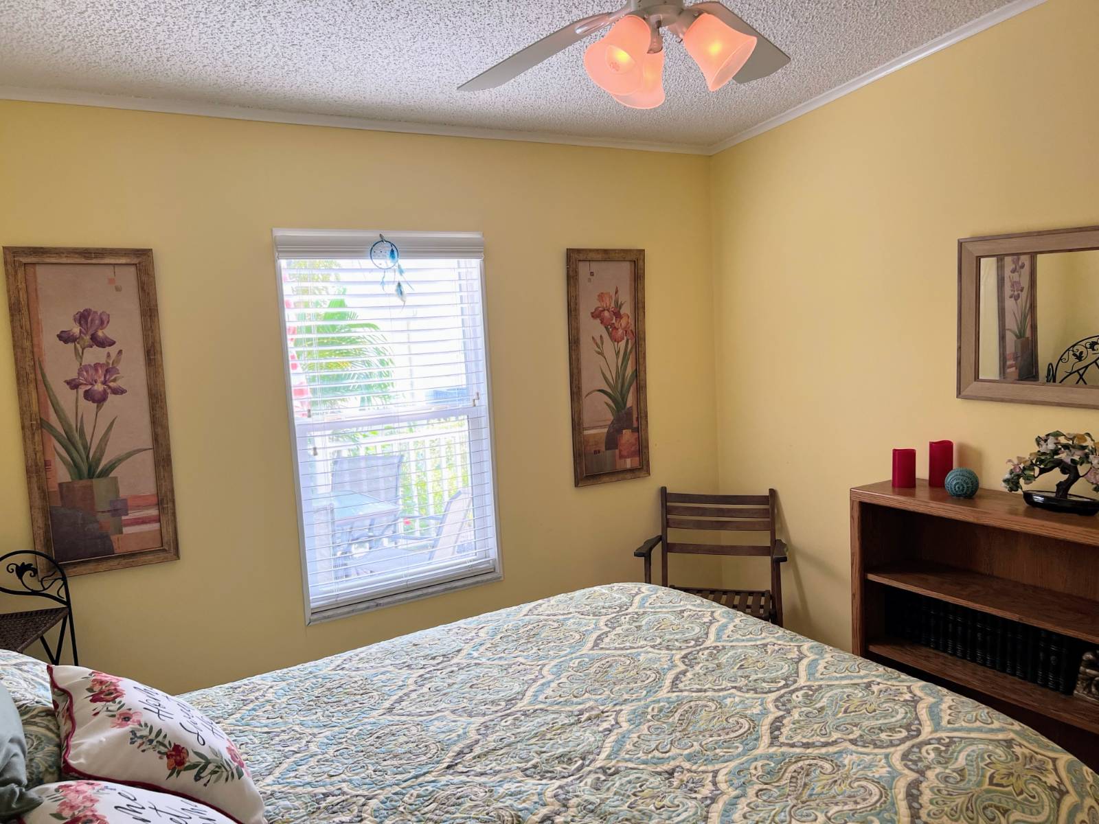 6410 Ravenglass Way, Lot 158, Sarasota, Florida 34241, 2 Bedrooms Bedrooms, ,2 BathroomsBathrooms,55-Plus Mobile Home,For Sale,Ravenglass Way, Lot 158,4193