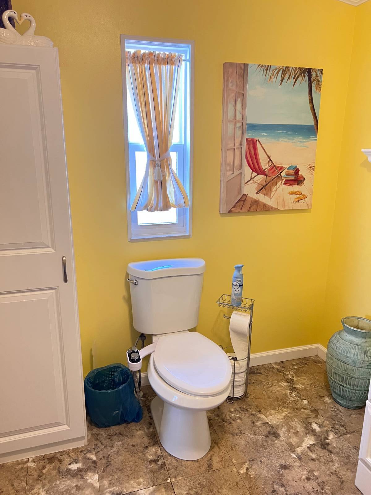 6410 Ravenglass Way, Lot 158, Sarasota, Florida 34241, 2 Bedrooms Bedrooms, ,2 BathroomsBathrooms,55-Plus Mobile Home,For Sale,Ravenglass Way, Lot 158,4193