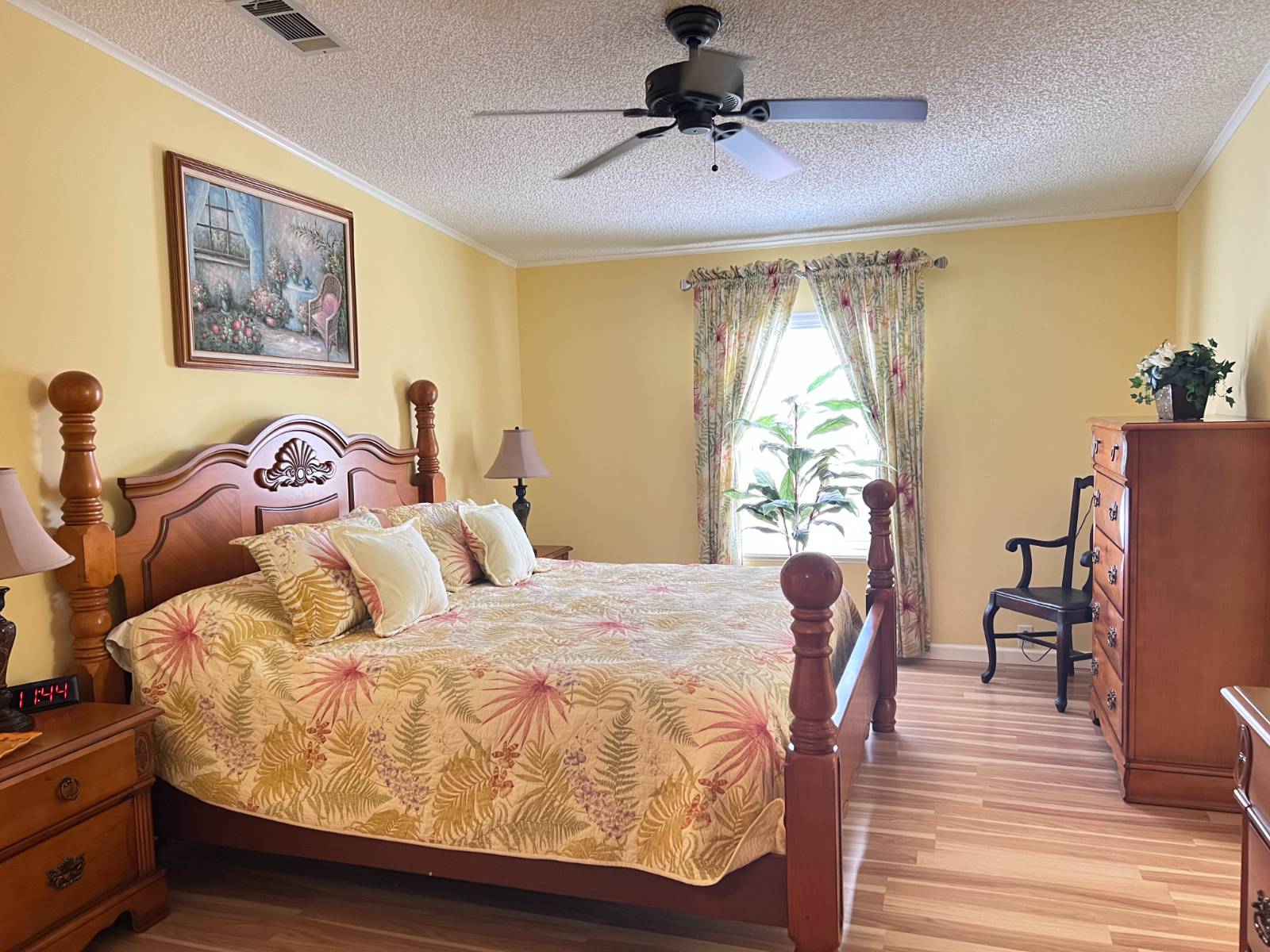 6410 Ravenglass Way, Lot 158, Sarasota, Florida 34241, 2 Bedrooms Bedrooms, ,2 BathroomsBathrooms,55-Plus Mobile Home,For Sale,Ravenglass Way, Lot 158,4193