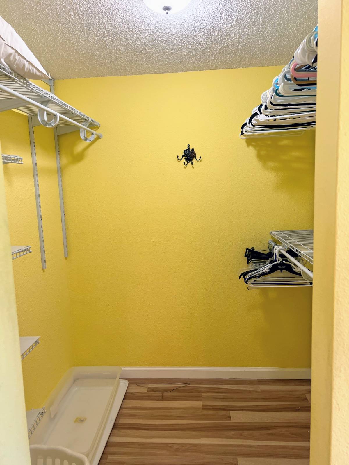 6410 Ravenglass Way, Lot 158, Sarasota, Florida 34241, 2 Bedrooms Bedrooms, ,2 BathroomsBathrooms,55-Plus Mobile Home,For Sale,Ravenglass Way, Lot 158,4193