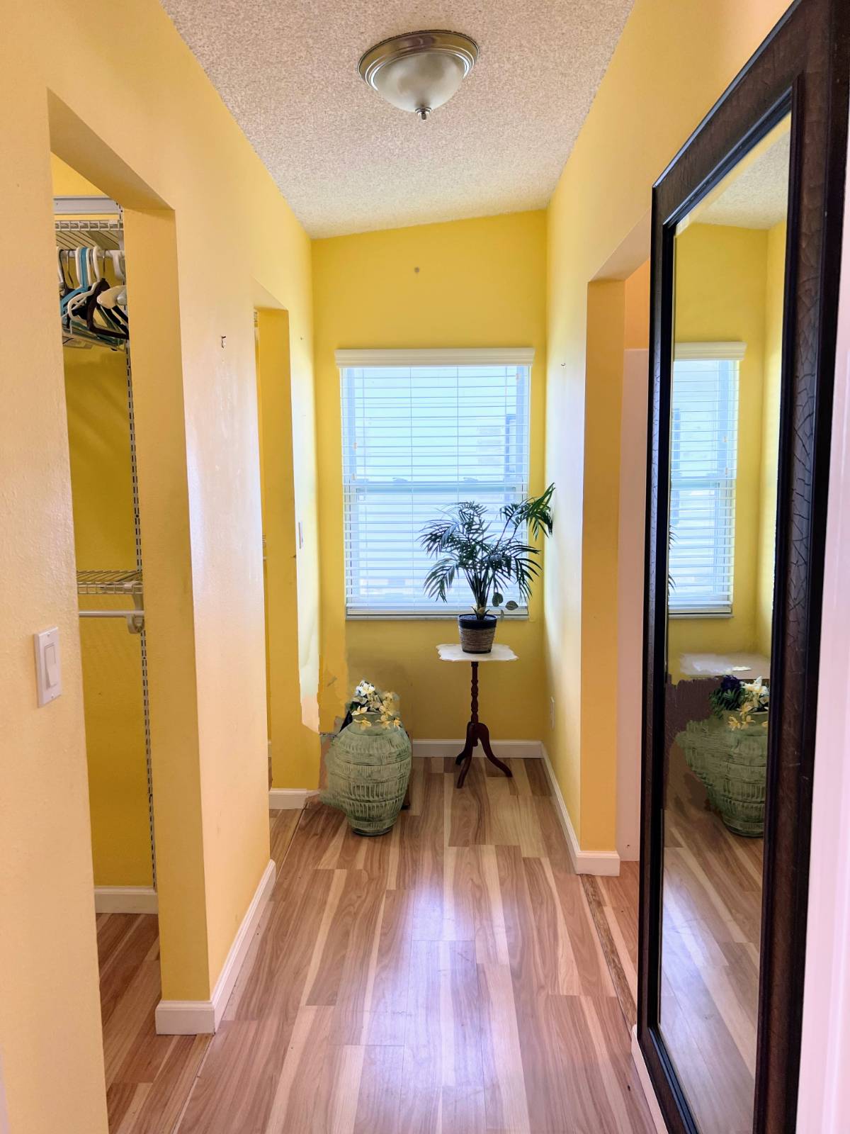 6410 Ravenglass Way, Lot 158, Sarasota, Florida 34241, 2 Bedrooms Bedrooms, ,2 BathroomsBathrooms,55-Plus Mobile Home,For Sale,Ravenglass Way, Lot 158,4193