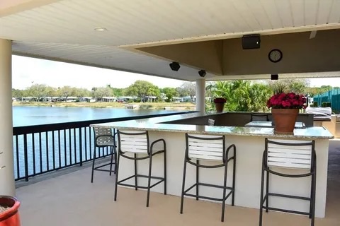 6410 Ravenglass Way, Lot 158, Sarasota, Florida 34241, 2 Bedrooms Bedrooms, ,2 BathroomsBathrooms,55-Plus Mobile Home,For Sale,Ravenglass Way, Lot 158,4193