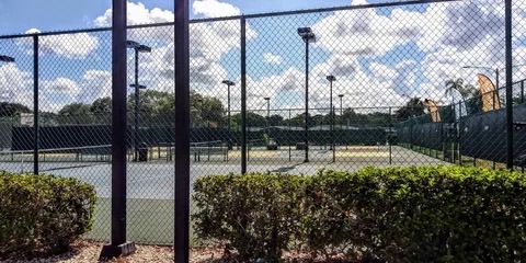 6410 Ravenglass Way, Lot 158, Sarasota, Florida 34241, 2 Bedrooms Bedrooms, ,2 BathroomsBathrooms,55-Plus Mobile Home,For Sale,Ravenglass Way, Lot 158,4193