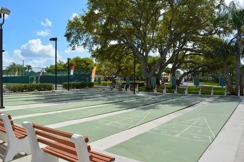 6410 Ravenglass Way, Lot 158, Sarasota, Florida 34241, 2 Bedrooms Bedrooms, ,2 BathroomsBathrooms,55-Plus Mobile Home,For Sale,Ravenglass Way, Lot 158,4193