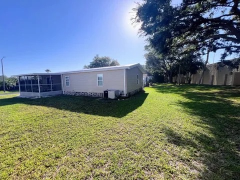 5764 Axminster Drive, Lot 224, Sarasota, Florida 34241, 2 Bedrooms Bedrooms, ,2 BathroomsBathrooms,55-Plus Mobile Home,For Sale,Axminster Drive, Lot 224,4194
