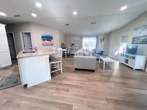 5764 Axminster Drive, Lot 224, Sarasota, Florida 34241, 2 Bedrooms Bedrooms, ,2 BathroomsBathrooms,55-Plus Mobile Home,For Sale,Axminster Drive, Lot 224,4194