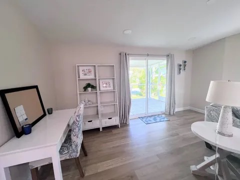 5764 Axminster Drive, Lot 224, Sarasota, Florida 34241, 2 Bedrooms Bedrooms, ,2 BathroomsBathrooms,55-Plus Mobile Home,For Sale,Axminster Drive, Lot 224,4194