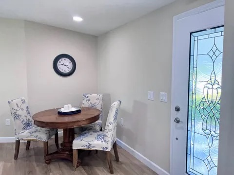 5764 Axminster Drive, Lot 224, Sarasota, Florida 34241, 2 Bedrooms Bedrooms, ,2 BathroomsBathrooms,55-Plus Mobile Home,For Sale,Axminster Drive, Lot 224,4194