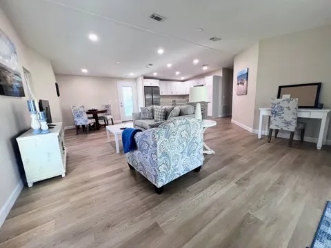 5764 Axminster Drive, Lot 224, Sarasota, Florida 34241, 2 Bedrooms Bedrooms, ,2 BathroomsBathrooms,55-Plus Mobile Home,For Sale,Axminster Drive, Lot 224,4194