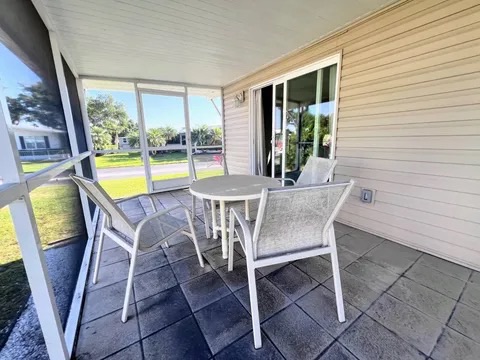 5764 Axminster Drive, Lot 224, Sarasota, Florida 34241, 2 Bedrooms Bedrooms, ,2 BathroomsBathrooms,55-Plus Mobile Home,For Sale,Axminster Drive, Lot 224,4194