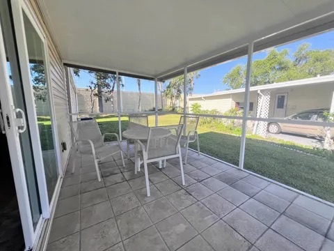 5764 Axminster Drive, Lot 224, Sarasota, Florida 34241, 2 Bedrooms Bedrooms, ,2 BathroomsBathrooms,55-Plus Mobile Home,For Sale,Axminster Drive, Lot 224,4194