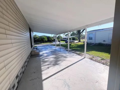 5764 Axminster Drive, Lot 224, Sarasota, Florida 34241, 2 Bedrooms Bedrooms, ,2 BathroomsBathrooms,55-Plus Mobile Home,For Sale,Axminster Drive, Lot 224,4194