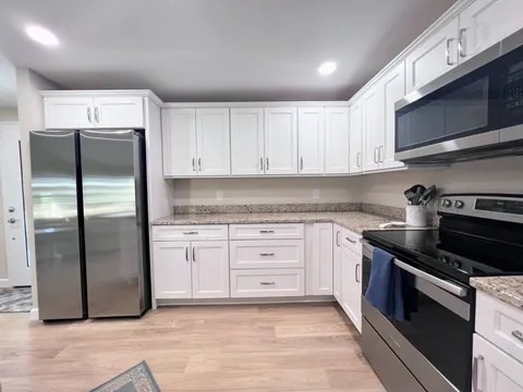 5764 Axminster Drive, Lot 224, Sarasota, Florida 34241, 2 Bedrooms Bedrooms, ,2 BathroomsBathrooms,55-Plus Mobile Home,For Sale,Axminster Drive, Lot 224,4194