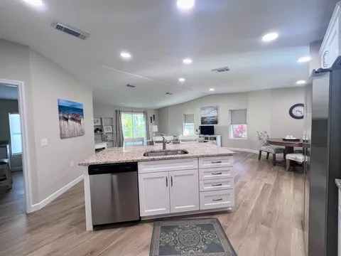 5764 Axminster Drive, Lot 224, Sarasota, Florida 34241, 2 Bedrooms Bedrooms, ,2 BathroomsBathrooms,55-Plus Mobile Home,For Sale,Axminster Drive, Lot 224,4194