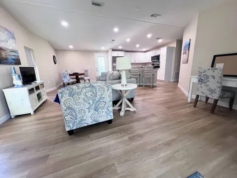 5764 Axminster Drive, Lot 224, Sarasota, Florida 34241, 2 Bedrooms Bedrooms, ,2 BathroomsBathrooms,55-Plus Mobile Home,For Sale,Axminster Drive, Lot 224,4194