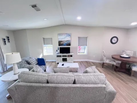 5764 Axminster Drive, Lot 224, Sarasota, Florida 34241, 2 Bedrooms Bedrooms, ,2 BathroomsBathrooms,55-Plus Mobile Home,For Sale,Axminster Drive, Lot 224,4194