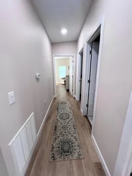 5764 Axminster Drive, Lot 224, Sarasota, Florida 34241, 2 Bedrooms Bedrooms, ,2 BathroomsBathrooms,55-Plus Mobile Home,For Sale,Axminster Drive, Lot 224,4194