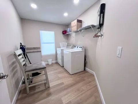 5764 Axminster Drive, Lot 224, Sarasota, Florida 34241, 2 Bedrooms Bedrooms, ,2 BathroomsBathrooms,55-Plus Mobile Home,For Sale,Axminster Drive, Lot 224,4194