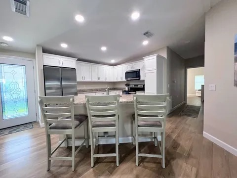 5764 Axminster Drive, Lot 224, Sarasota, Florida 34241, 2 Bedrooms Bedrooms, ,2 BathroomsBathrooms,55-Plus Mobile Home,For Sale,Axminster Drive, Lot 224,4194