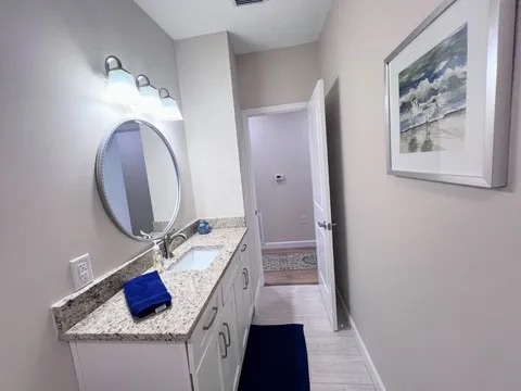 5764 Axminster Drive, Lot 224, Sarasota, Florida 34241, 2 Bedrooms Bedrooms, ,2 BathroomsBathrooms,55-Plus Mobile Home,For Sale,Axminster Drive, Lot 224,4194