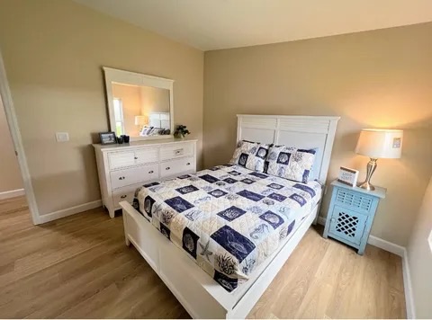 5764 Axminster Drive, Lot 224, Sarasota, Florida 34241, 2 Bedrooms Bedrooms, ,2 BathroomsBathrooms,55-Plus Mobile Home,For Sale,Axminster Drive, Lot 224,4194